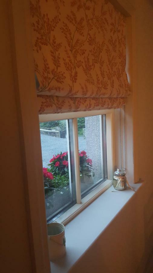 Ballinacarrick Apartment Ballynacarrick Upper Bagian luar foto